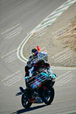 media/Dec-12-2025-2WTD (Fri) [[7c7cc9b1da]]/C Group/Session 2/